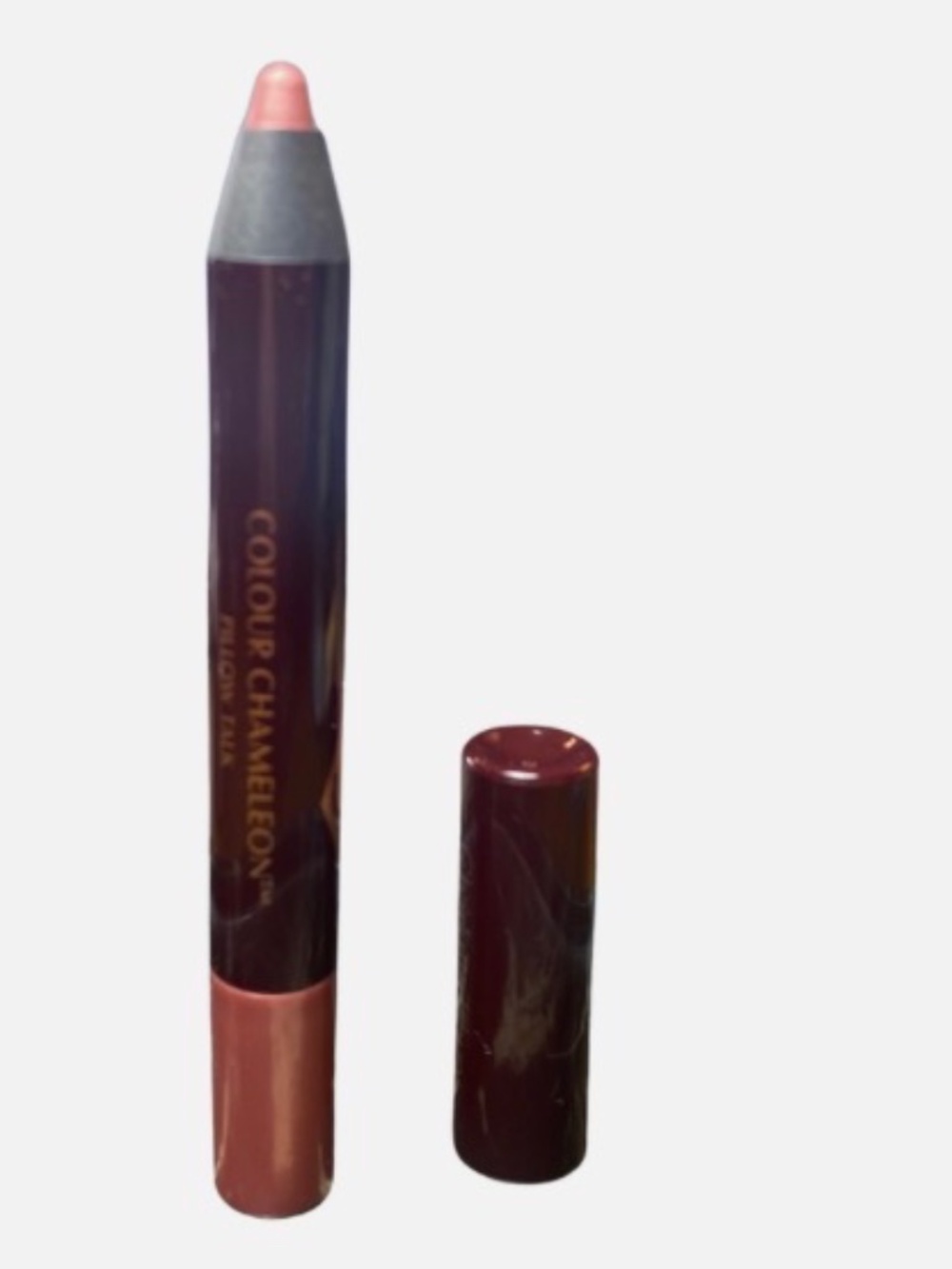 Charlotte Tilbury Colour Chameleon Eyeshadow Pillow Talk - NEW Discontinued